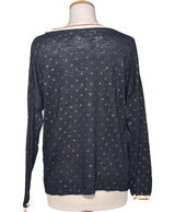 550498 Tops et t-shirts BELLEROSE Occasion Vêtement occasion seconde main