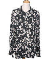550505 Chemises et blouses TOMMY HILFIGER Occasion Once Again Friperie en ligne