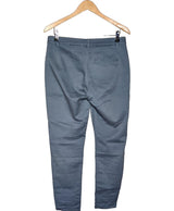 La garantie Once Again : 550513 vêtements d'occasion de marque en état irréprochable.