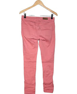 Le choix intelligent pour la mode durable, cette pièce 550516 Once Again allie parfait état et prix abordable.