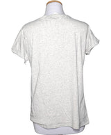 550517 Once Again, la référence de la friperie en ligne pour des achats de vêtements d'occasion sans souci et en état parfait.
