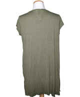 La garantie Once Again : 550520 vêtements d'occasion de marque en état irréprochable.