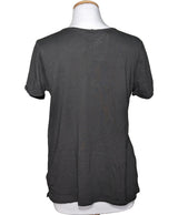 La garantie Once Again : 550521 vêtements d'occasion de marque en état irréprochable.