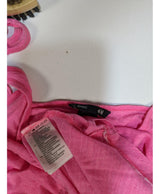 Expérience d'achat simple et satisfaisante pour cette fripe 550522 de qualité, offert par Once Again.