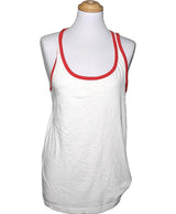 Le choix intelligent pour la mode durable, cette pièce 550524 Once Again allie parfait état et prix abordable.