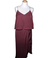Le choix intelligent pour la mode durable, cette pièce 550525 Once Again allie parfait état et prix abordable.