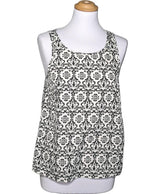 Le choix intelligent pour la mode durable, cette pièce 550528 Once Again allie parfait état et prix abordable.