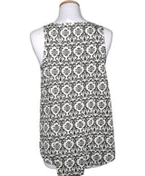 La garantie Once Again : 550528 vêtements d'occasion de marque en état irréprochable.