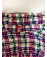 Le choix intelligent pour la mode durable, cette pièce 550529 Once Again allie parfait état et prix abordable.