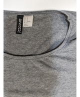 Le choix intelligent pour la mode durable, cette pièce 550531 Once Again allie parfait état et prix abordable.