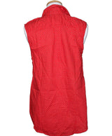 Le choix intelligent pour la mode durable, cette pièce 550536 Once Again allie parfait état et prix abordable.
