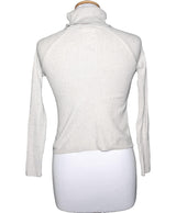 Expérience d'achat simple et satisfaisante pour cette fripe 550538 de qualité, offert par Once Again.