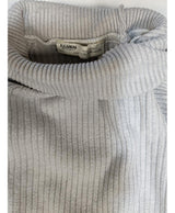 Le choix intelligent pour la mode durable, cette pièce 550538 Once Again allie parfait état et prix abordable.