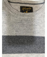 La garantie Once Again : 550541 vêtements d'occasion de marque en état irréprochable.