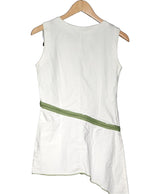 La garantie Once Again : 550544 vêtements d'occasion de marque en état irréprochable.