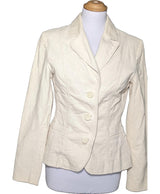 Le choix intelligent pour la mode durable, cette pièce 550549 Once Again allie parfait état et prix abordable.