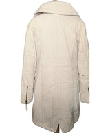 Le choix intelligent pour la mode durable, cette pièce 550550 Once Again allie parfait état et prix abordable.