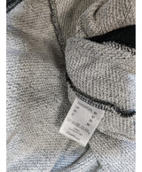 Shopping simplifié avec Once Again pour 550558 : trouvez des pièces uniques en très bon état en quelques clics.