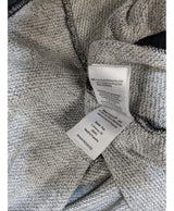 Élégance responsable avec cette pièce vintage 550558 en parfait état, sélectionnée par Once Again.