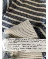 Le choix intelligent pour la mode durable, cette pièce 550572 Once Again allie parfait état et prix abordable.