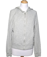 Le choix intelligent pour la mode durable, cette pièce 550576 Once Again allie parfait état et prix abordable.