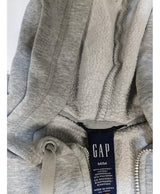 Shopping simplifié avec Once Again pour 550576 : trouvez des pièces uniques en très bon état en quelques clics.