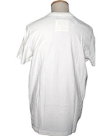 Le choix intelligent pour la mode durable, cette pièce 550577 Once Again allie parfait état et prix abordable.