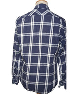 La garantie Once Again : 550578 vêtements d'occasion de marque en état irréprochable.