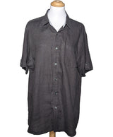 La garantie Once Again : 550579 vêtements d'occasion de marque en état irréprochable.