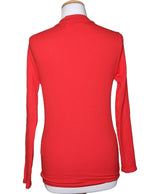 La garantie Once Again : 550584 vêtements d'occasion de marque en état irréprochable.