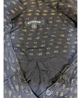Expérience d'achat simple et satisfaisante pour cette fripe 550586 de qualité, offert par Once Again.