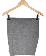 Le choix intelligent pour la mode durable, cette pièce 550587 Once Again allie parfait état et prix abordable.