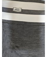 Shopping simplifié avec Once Again pour 550587 : trouvez des pièces uniques en très bon état en quelques clics.