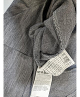 La garantie Once Again : 550587 vêtements d'occasion de marque en état irréprochable.