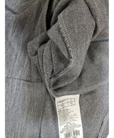 550587 Once Again, la référence de la friperie en ligne pour des achats de vêtements d'occasion sans souci et en état parfait.