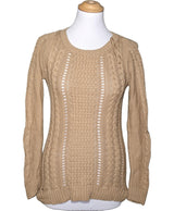 La garantie Once Again : 550592 vêtements d'occasion de marque en état irréprochable.