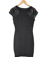 Le choix intelligent pour la mode durable, cette pièce 550595 Once Again allie parfait état et prix abordable.
