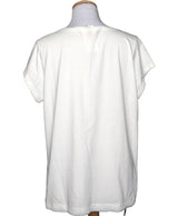 Le choix intelligent pour la mode durable, cette pièce 550606 Once Again allie parfait état et prix abordable.