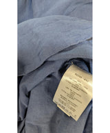 La garantie Once Again : 550623 vêtements d'occasion de marque en état irréprochable.