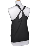 Expérience d'achat simple et satisfaisante pour cette fripe 550626 de qualité, offert par Once Again.
