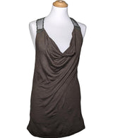 Expérience d'achat simple et satisfaisante pour cette fripe 550627 de qualité, offert par Once Again.