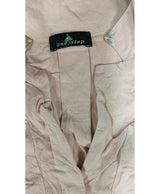 Le choix intelligent pour la mode durable, cette pièce 550633 Once Again allie parfait état et prix abordable.