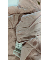 La garantie Once Again : 550633 vêtements d'occasion de marque en état irréprochable.