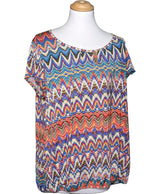 Le choix intelligent pour la mode durable, cette pièce 550634 Once Again allie parfait état et prix abordable.