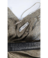 Le choix intelligent pour la mode durable, cette pièce 550643 Once Again allie parfait état et prix abordable.