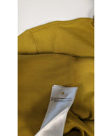 Le choix intelligent pour la mode durable, cette pièce 550650 Once Again allie parfait état et prix abordable.