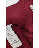 Le choix intelligent pour la mode durable, cette pièce 550654 Once Again allie parfait état et prix abordable.