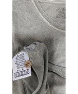 Le choix intelligent pour la mode durable, cette pièce 550656 Once Again allie parfait état et prix abordable.