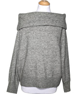Le choix intelligent pour la mode durable, cette pièce 550663 Once Again allie parfait état et prix abordable.