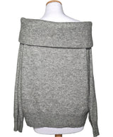 Expérience d'achat simple et satisfaisante pour cette fripe 550663 de qualité, offert par Once Again.